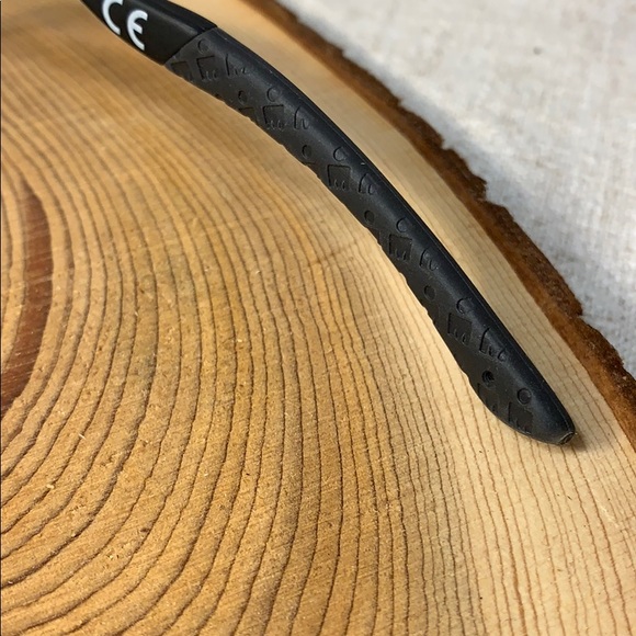 IRONMAN ENDORPHINS POL SPT Sunglasses - Picture 8 of 8